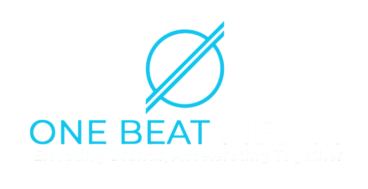 OneBeat Media Diseño y publicdad marketing